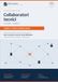 MANUALE INGV MANUALE PER IL CONCORSO INGV - PROFILO E: Collaboratori Tecnici — Preparazione alla Prova Orale