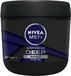 Nivea Men Deep Impact Crème pour le corps - 400 ml