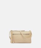 Liebeskind Berlin Dubbele Zena-crossbody S