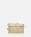 Liebeskind Berlin Dubbele Zena-crossbody S
