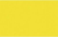 URSUS 2174615 creatief papier Kunstpapier 100 vel