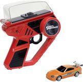 Jada Toys Fast&Furious RC Toyota Supra 1:55