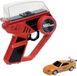 Jada Toys Fast&Furious RC Toyota Supra 1:55