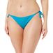 Calvin Klein String Side Tie Kw0kw01988 baby-jongens String Side Tie