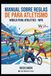 Reglas World Para Athletics Reglas y regulaciones del para atletismo: Guía completa de las regulaciones de World Para Athletics