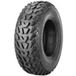 Kenda K530F Pathfinder 16x8.00-7 TL 28F Roue avant