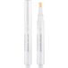 Eye Care Pinceau Correcteur Beige Foncé 3ml