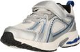 Zigzag Kinderschoenen Elda