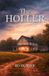 The Libri GmbH The Holler Paperback