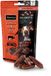 Chewies Salametti Hondensnack Rund & Hart & Kaas - 9 x 60 gr