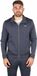 Varlion Original Pro Veste Gris XL Homme