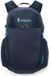 Cotopaxi Sac de randonnée Elqui 18 L