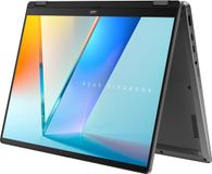 ASUS Vivobook / Flip TP3407SA-SG262W