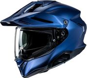 HJC RPHA 60 Solid Blauw Adventure Motorhelm