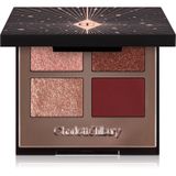 Charlotte Tilbury Magic Cream SPF15 150ml Navulling