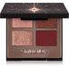 Charlotte Tilbury Magic Cream SPF15 150ml Navulling