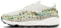Nike Air Footscape Woven WMNS 'Rainbow' (W) - Maat 39
