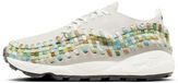 Nike Air Footscape Woven WMNS 'Rainbow' (W) - Maat 39