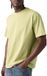 LEVI'S ® Chemise 'RED TAB VINTAGE' vert clair
