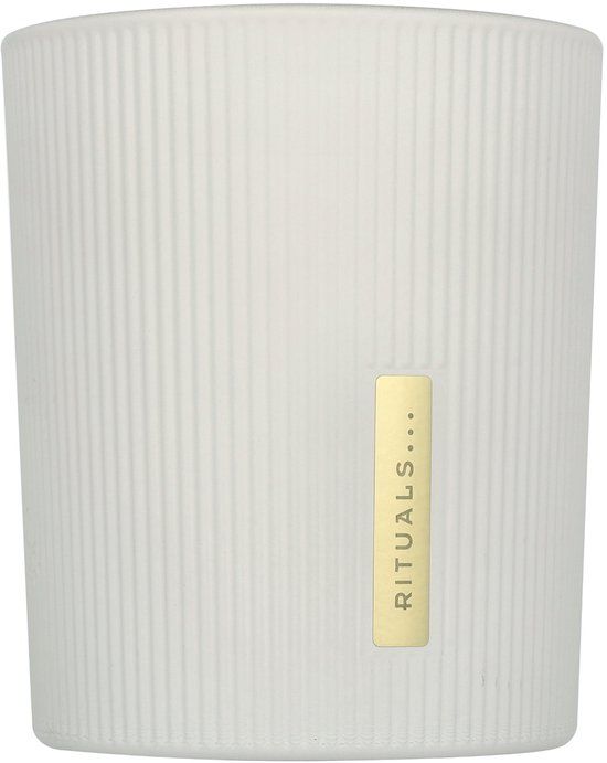 Rituals Karma Scented Candle