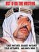 Sonic Rendezvous Best Of Big Time Wrestling Vol 2 (DVD)