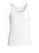 Blackspade Maillot de corps blanc