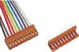 TRU COMPONENTS TC-2506225 Câble assemblé