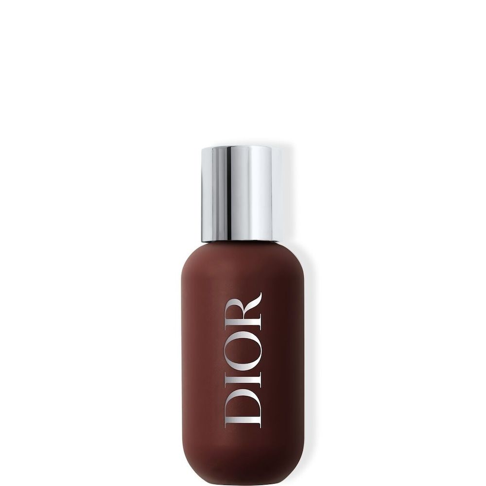 DIOR Dior Backstage Face & Body Foundation 50 ml 10N Neutral