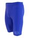 ZONE3 Men's Performance Speed heren FINA goedgekeurde zwemjammers (1-Pack)