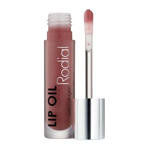 Rodial Lip Oil Wild Plum 4 ml