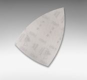 Sia 7900 Sianet Deltastroken 100x147mm P120 (50st.)