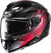 HJC F71 Catos Helm Maat