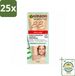 Garnier SkinActive BB Cream Light Anti-Aging Getinte Dagcrème SPF 15 - 25 x 50 ml