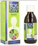 Tegor Tosaliv Sirop 200ml
