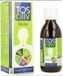 Tegor Tosaliv Sirop 200ml