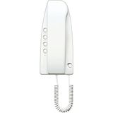 Bticino Sprint 334202 intercom-telefoon