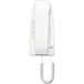 Bticino Sprint 334202 intercom-telefoon