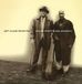 Left Archie Shepp & Mal Waldron - Left Alone Revisited (LP)