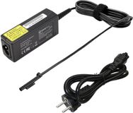 MicroBattery CoreParts MBXMS-AC0005 netvoeding & inverter