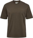 Hummel T-shirt Keeper