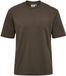 Hummel T-shirt Keeper