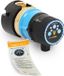 Vortex Blueone BWO 155 R Z Circulatiepomp met Timer 1/2"