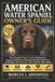 AMERICAN Independently Published American Water Spaniel Owner's Guide