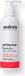 Andreia Princess Crème pour les mains (200 ml)