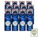 NIVEA MEN Anti-Age 2-in-1 Power Hydraterende Crème Gezicht SPF 30 - 12 x 50 ml