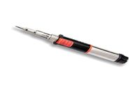 JBC Soldering Sl 020-1070 Sg-1070