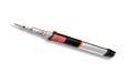 JBC Soldering Sl 020-1070 Sg-1070