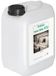 Embalan Insecticide contre les vers du bois – 5 Litres