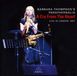 Sonic Rendezvous Barbara Thompson A Cry From The Heart - Live In Lond CD