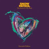 The Snow Patrol - The Forest Is The Path (CD) (Extended Edition) (Limited Edition)